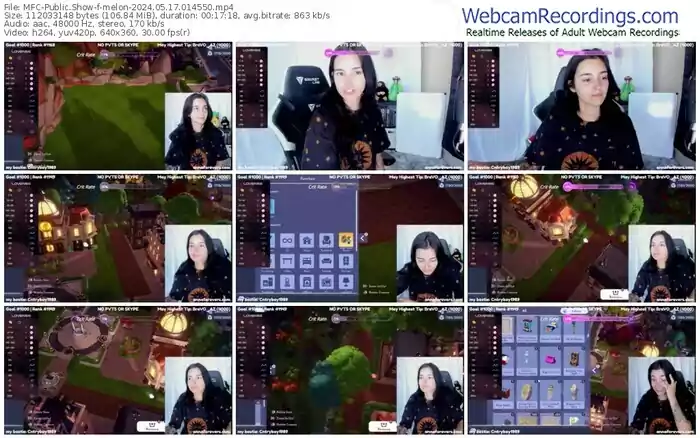 2024/05/17/mfc-melon-01-45-50