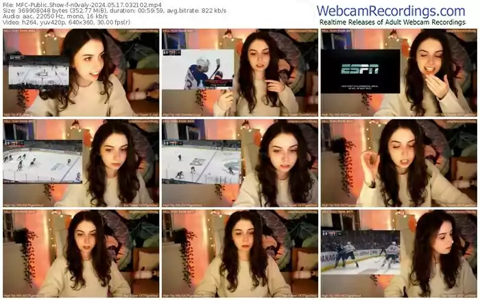 2024/05/17/mfc-n0valy-03-21-02