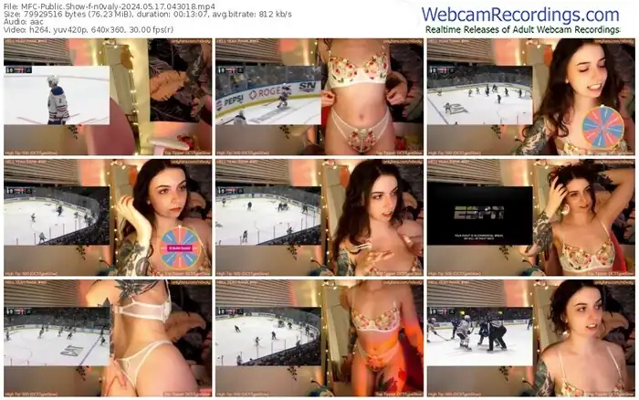 2024/05/17/mfc-n0valy-04-30-18