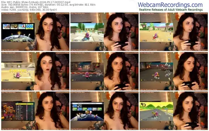 2024/05/17/mfc-n0valy-06-33-37