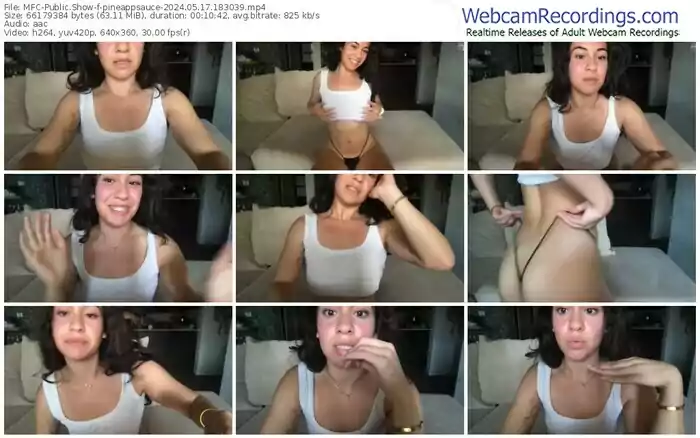 2024/05/17/mfc-pineappsauce-18-30-39