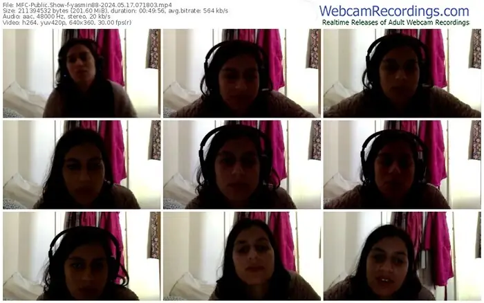 2024/05/17/mfc-yasmin88-07-18-03
