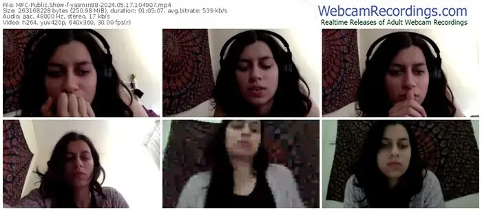 2024/05/17/mfc-yasmin88-10-49-07