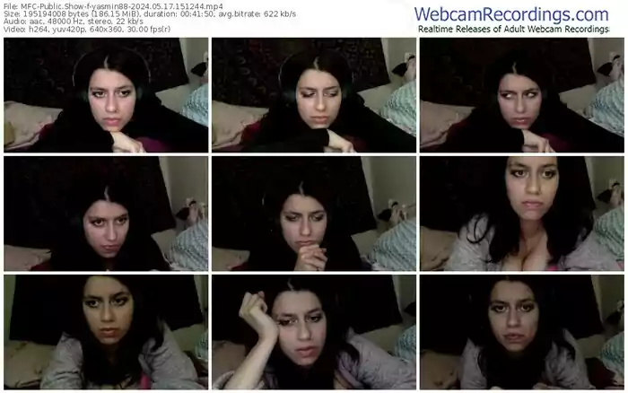 2024/05/17/mfc-yasmin88-15-12-44