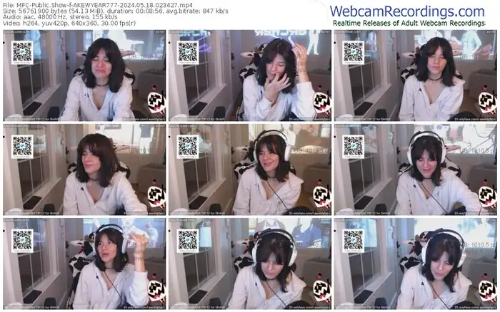 2024/05/18/mfc-akewyear777-02-34-27