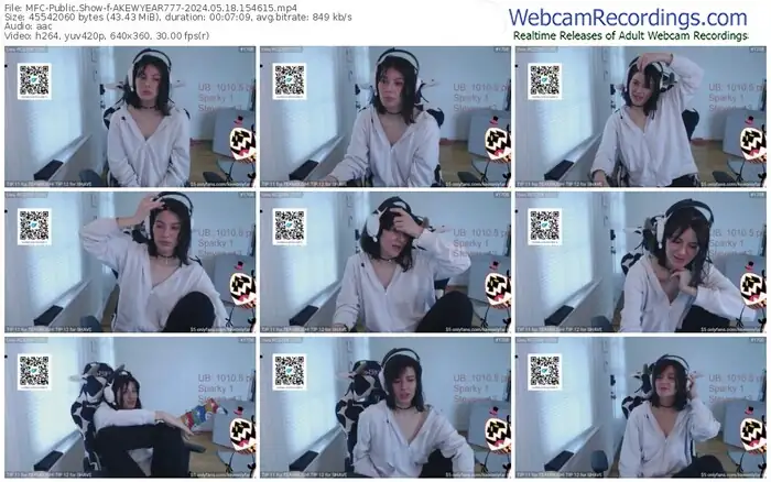 2024/05/18/mfc-akewyear777-15-46-15