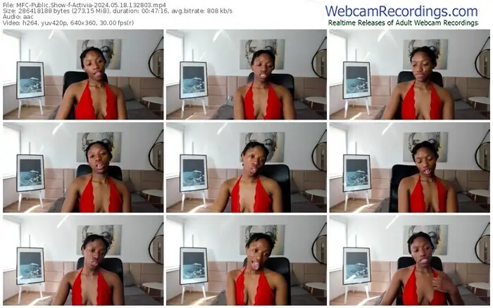 2024/05/18/mfc-activia-13-28-03