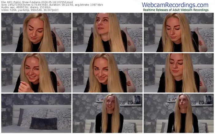 2024/05/18/mfc-aelarie-10-15-50