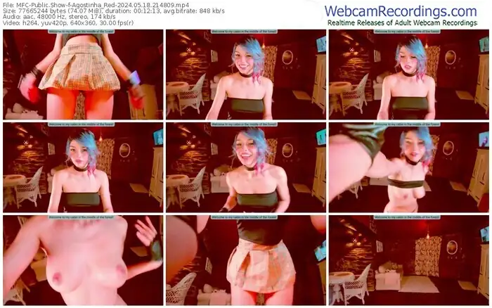 2024/05/18/mfc-agostinha_red-21-48-09