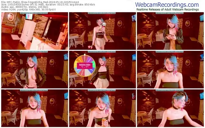 2024/05/18/mfc-agostinha_red-22-02-53