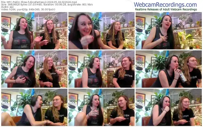 2024/05/18/mfc-alicefantasy2-02-26-24