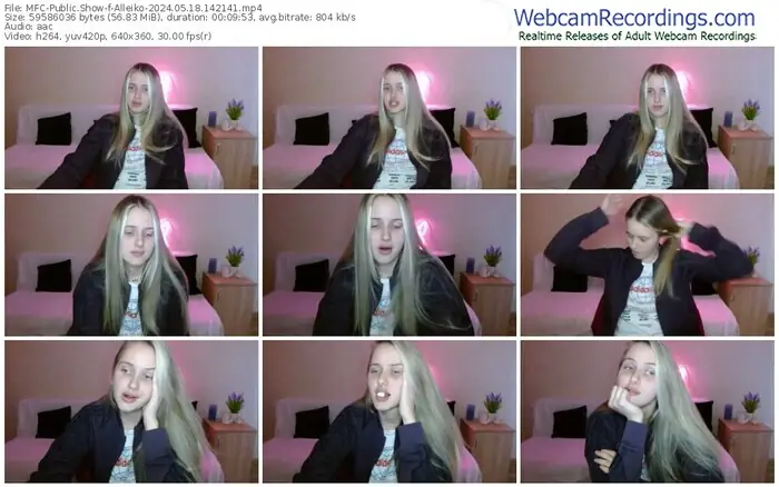 2024/05/18/mfc-alleiko-14-21-41