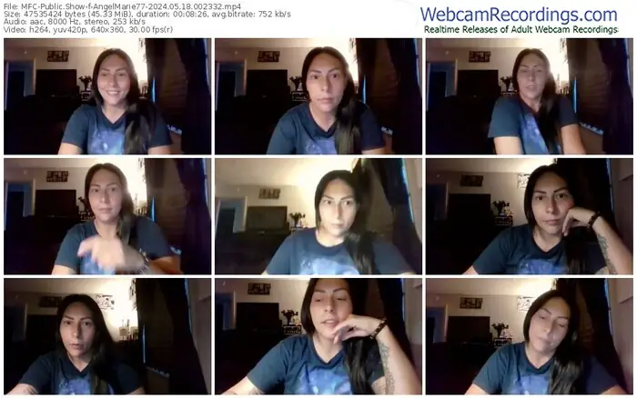 2024/05/18/mfc-angelmarie77-00-23-32