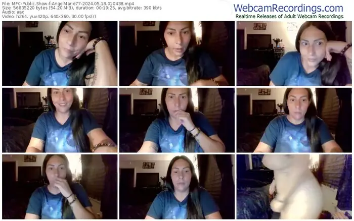 2024/05/18/mfc-angelmarie77-01-04-38