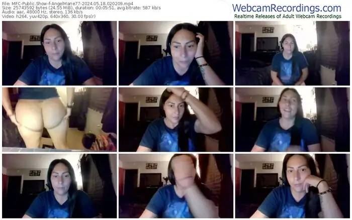 2024/05/18/mfc-angelmarie77-02-02-09