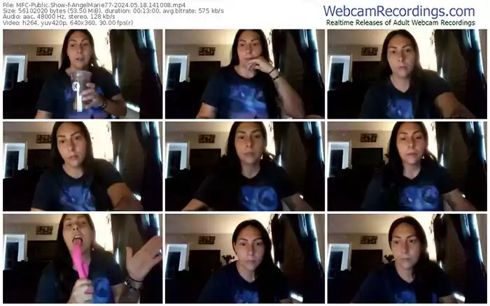 2024/05/18/mfc-angelmarie77-14-10-08