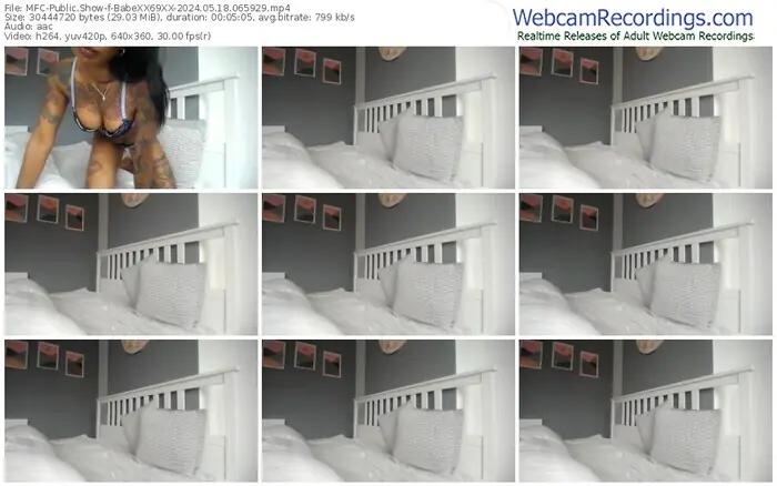 2024/05/18/mfc-babexx69xx-06-59-29