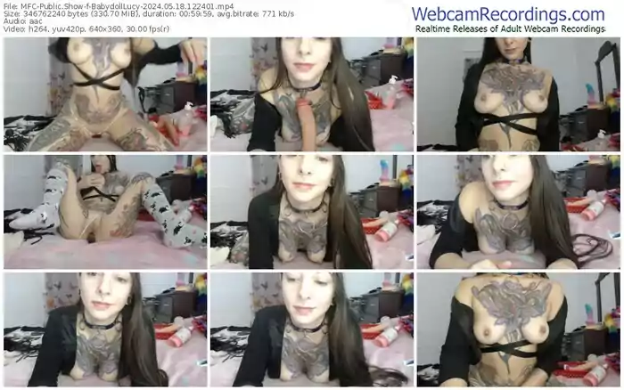 2024/05/18/mfc-babydolllucy-12-24-01