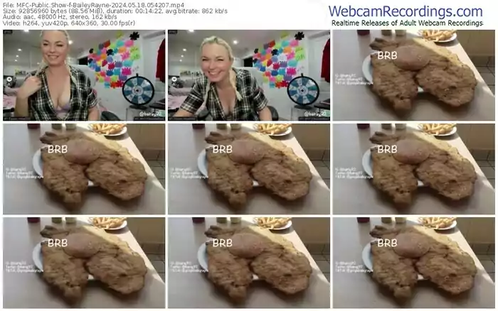 2024/05/18/mfc-baileyrayne-05-42-07