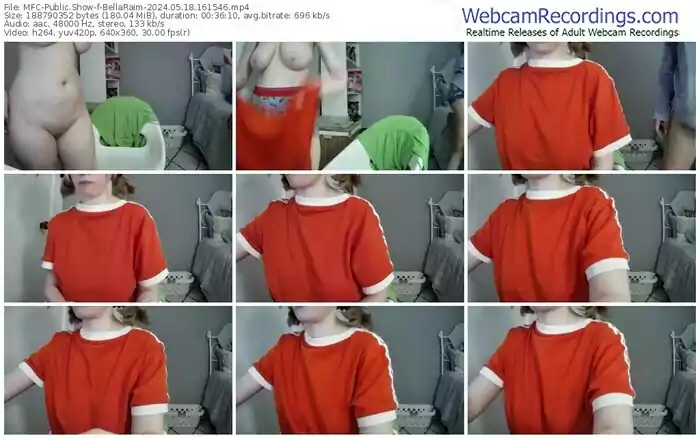 2024/05/18/mfc-bellaraim-16-15-46