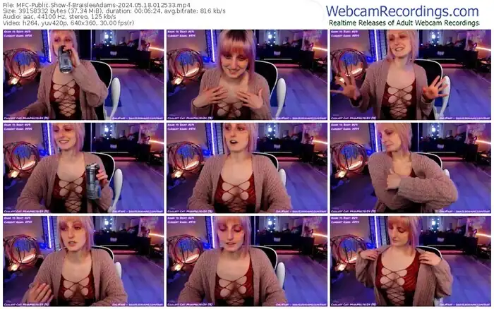 2024/05/18/mfc-braisleeadams-01-25-33