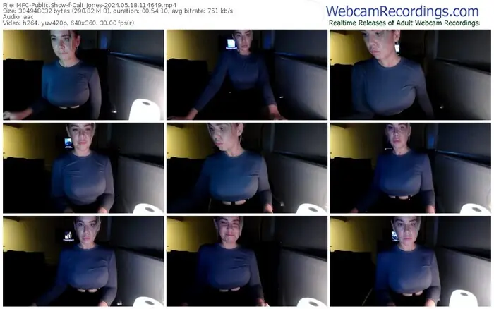 2024/05/18/mfc-cali_jones-11-46-49