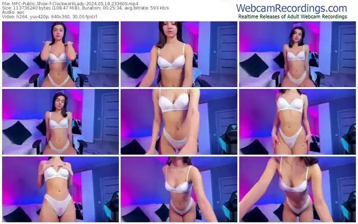 2024/05/18/mfc-clockworklady-23-36-09