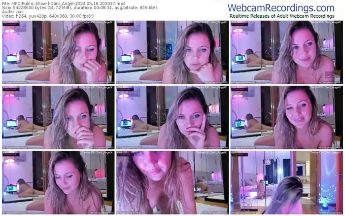 2024/05/18/mfc-dani_angel-20-30-37