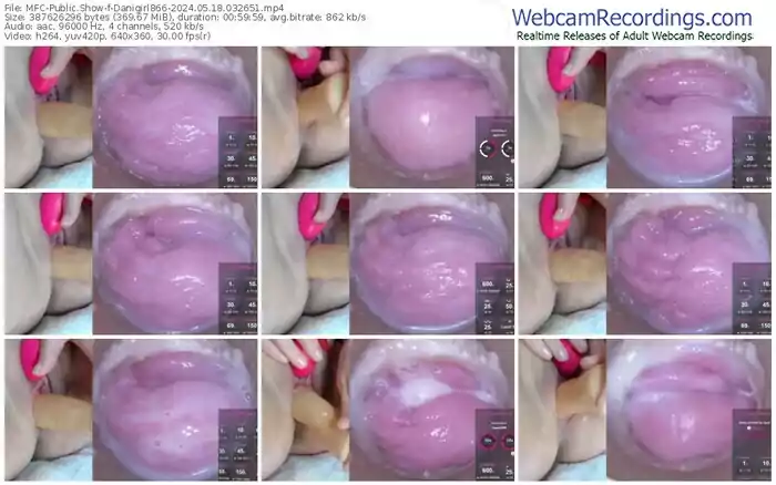 2024/05/18/mfc-danigirl866-03-26-51