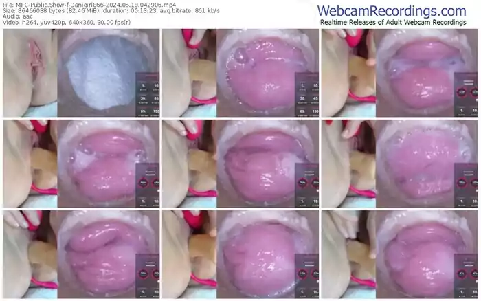 2024/05/18/mfc-danigirl866-04-29-06