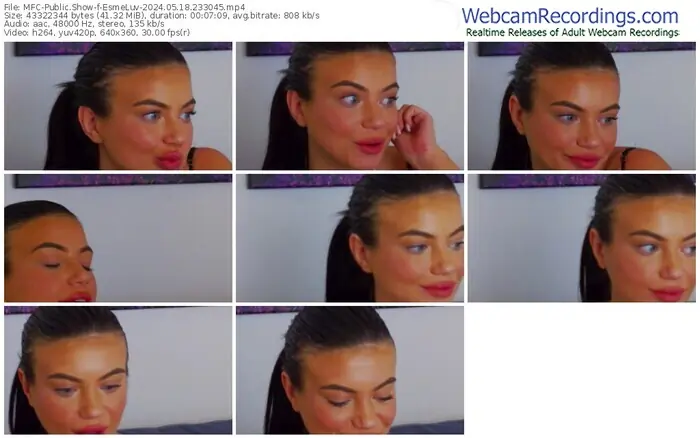 2024/05/18/mfc-esmeluv-23-30-45