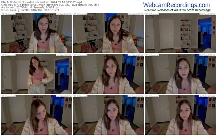 2024/05/18/mfc-hurricanelexi-02-30-07