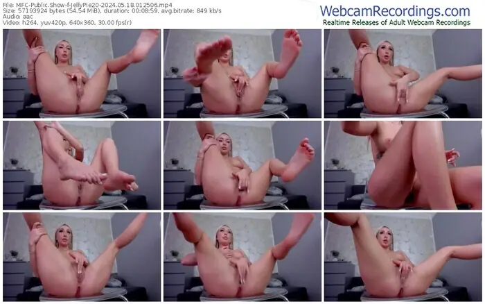 2024/05/18/mfc-jellypie20-01-25-06