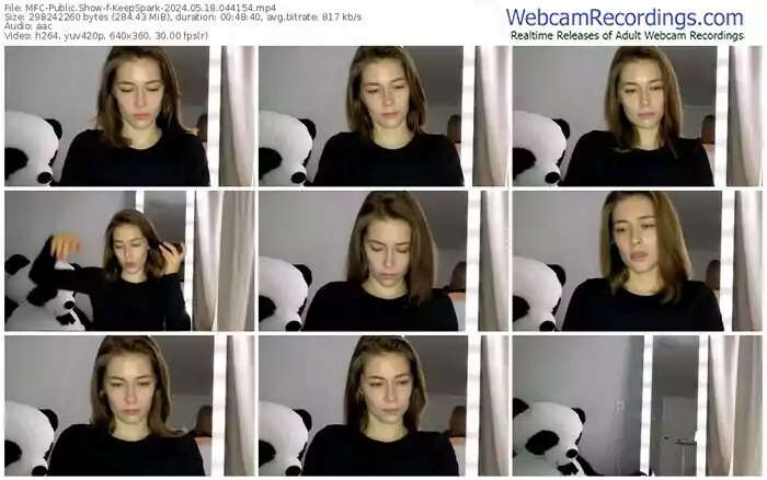 2024/05/18/mfc-keepspark-04-41-54