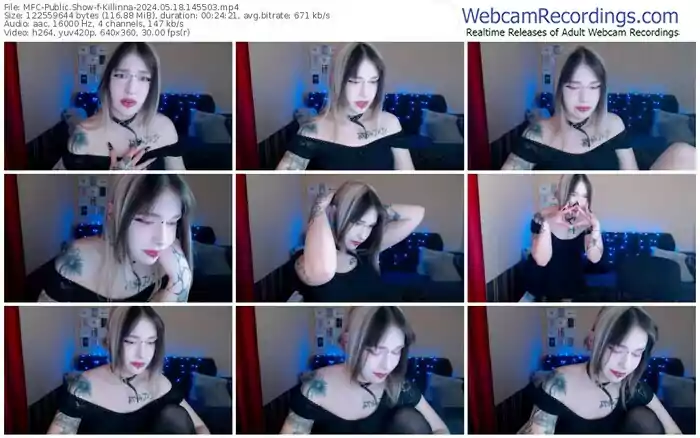 2024/05/18/mfc-killinna-14-55-03
