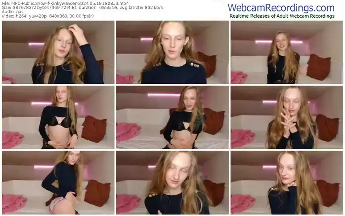 2024/05/18/mfc-kinkywander-18-08-13