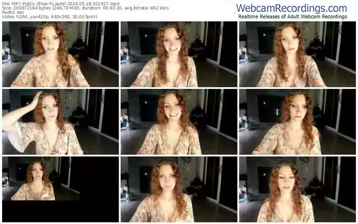 2024/05/18/mfc-laurel-02-19-27