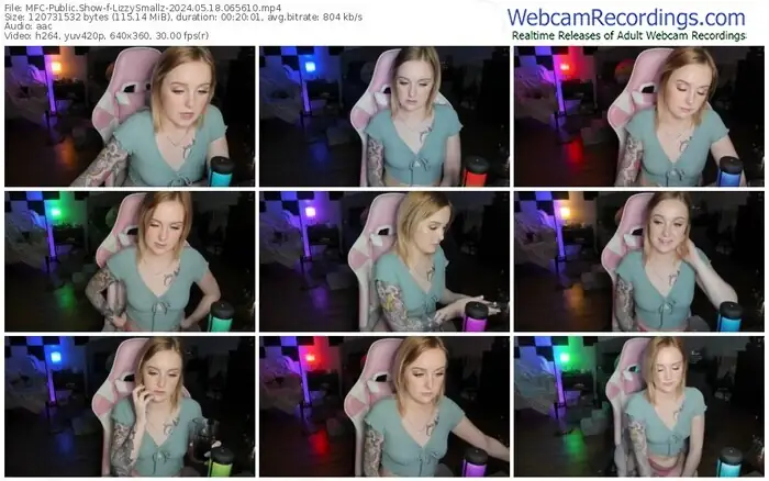 2024/05/18/mfc-lizzysmallz-06-56-10