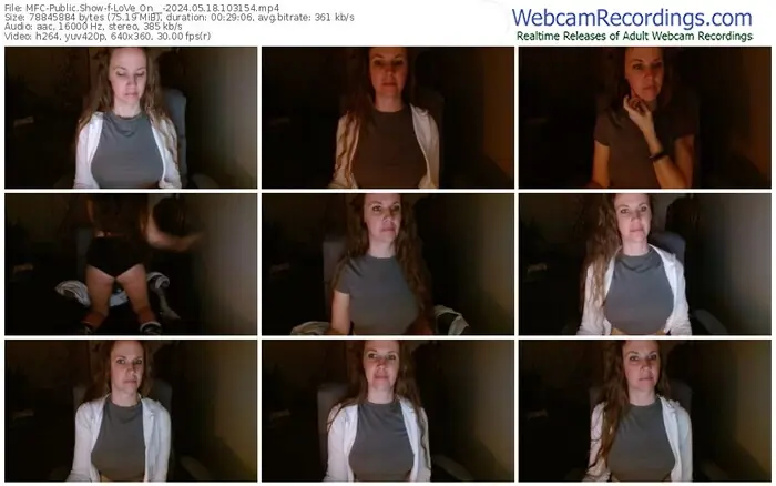 2024/05/18/mfc-love_on__-10-31-54