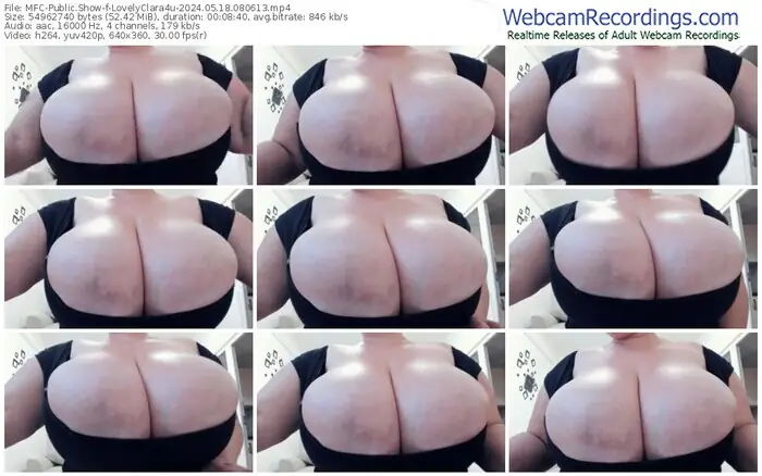 2024/05/18/mfc-lovelyclara4u-08-06-13