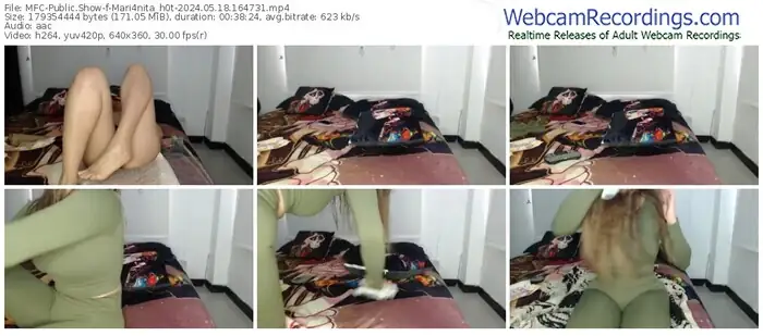 2024/05/18/mfc-mari4nita_h0t-16-47-31