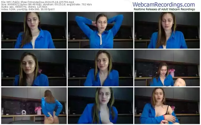 2024/05/18/mfc-missvasilisa-22-57-59