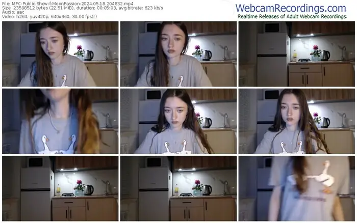 2024/05/18/mfc-moonpassion-20-48-32