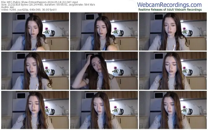 2024/05/18/mfc-moonpassion-21-13-47