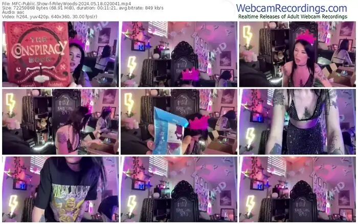 2024/05/18/mfc-rileywoods-02-00-41