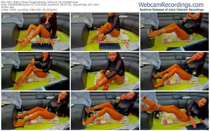 2024/05/18/mfc-sophiasanty-22-58-08