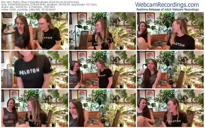 2024/05/18/mfc-sweetbratkate-02-24-16