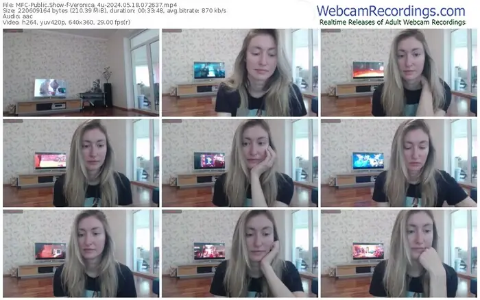 2024/05/18/mfc-veronica_4u-07-26-37