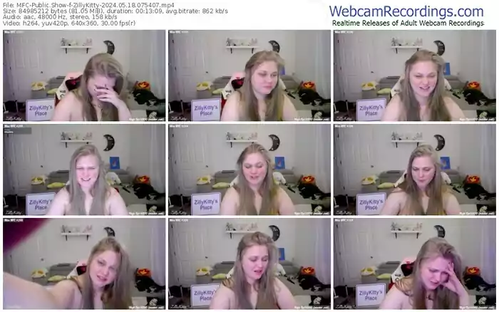 2024/05/18/mfc-zillykitty-07-54-07