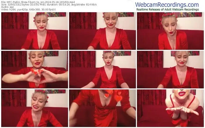 2024/05/18/mfc-born_to_sin-16-54-59